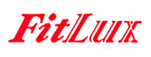 FITLUX FITNESS